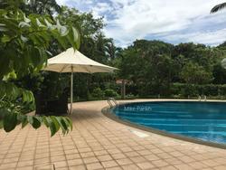 Katong Park Tower (Enbloc) (D15), Condominium #119587142